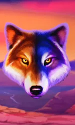 Wolf Gold