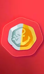 Coinflip