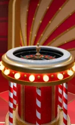 Red Door Roulette