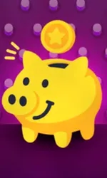 Plinko Hold & Win