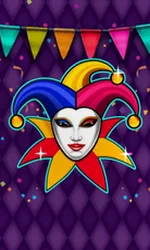 Joker's Jewels