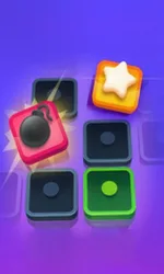 Lucky Mines