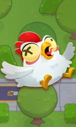 Chicken Road 2