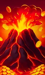 Fiery Luck