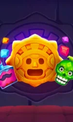 Bone Bonanza