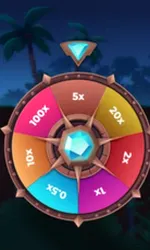 Plinko Aztec