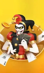 Joker Poker