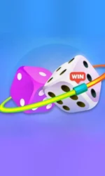 Robo Dice