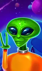 Cosmic Cash