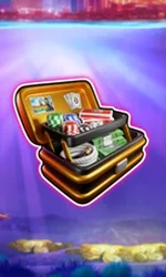 Big Bass Vegas Double Down Deluxe