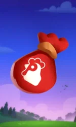 BalloniX
