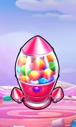 Sugar Rush